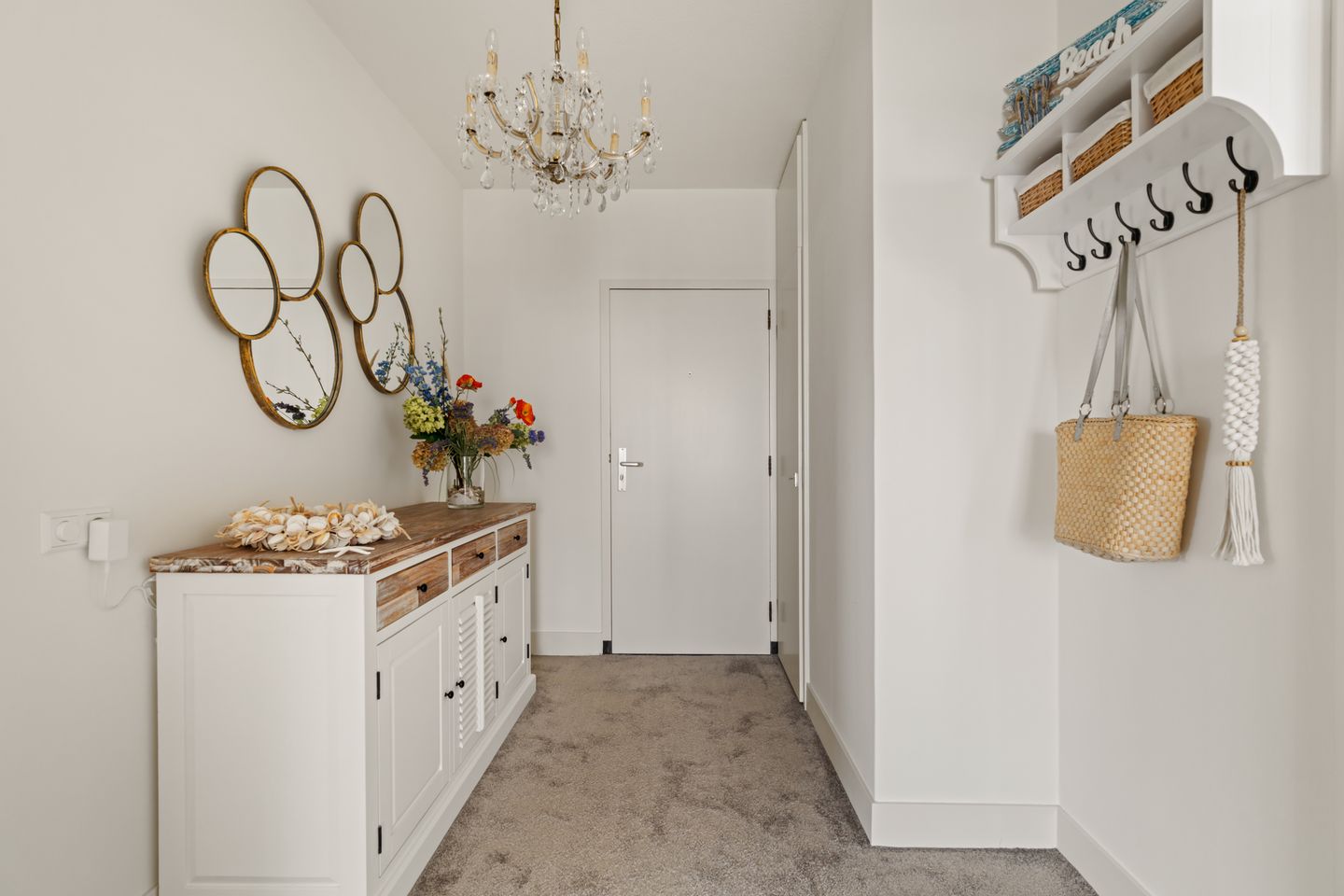 Foto 5 van Duinwijck 32