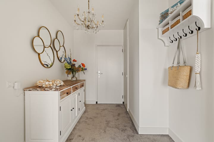 Foto 5 van Duinwijck 32