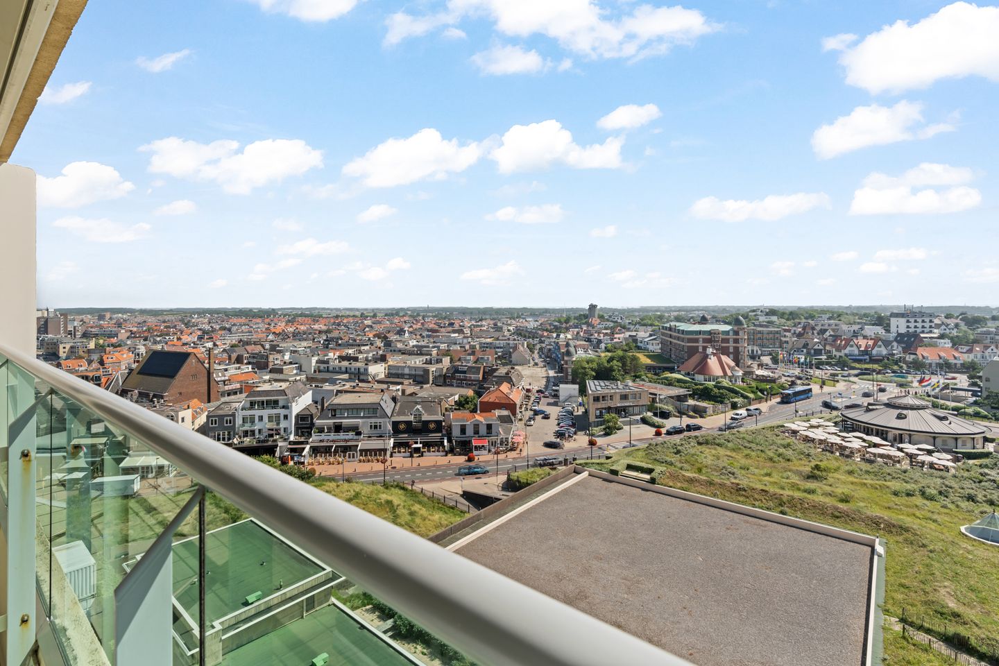 Foto 14 van Duinwijck 32