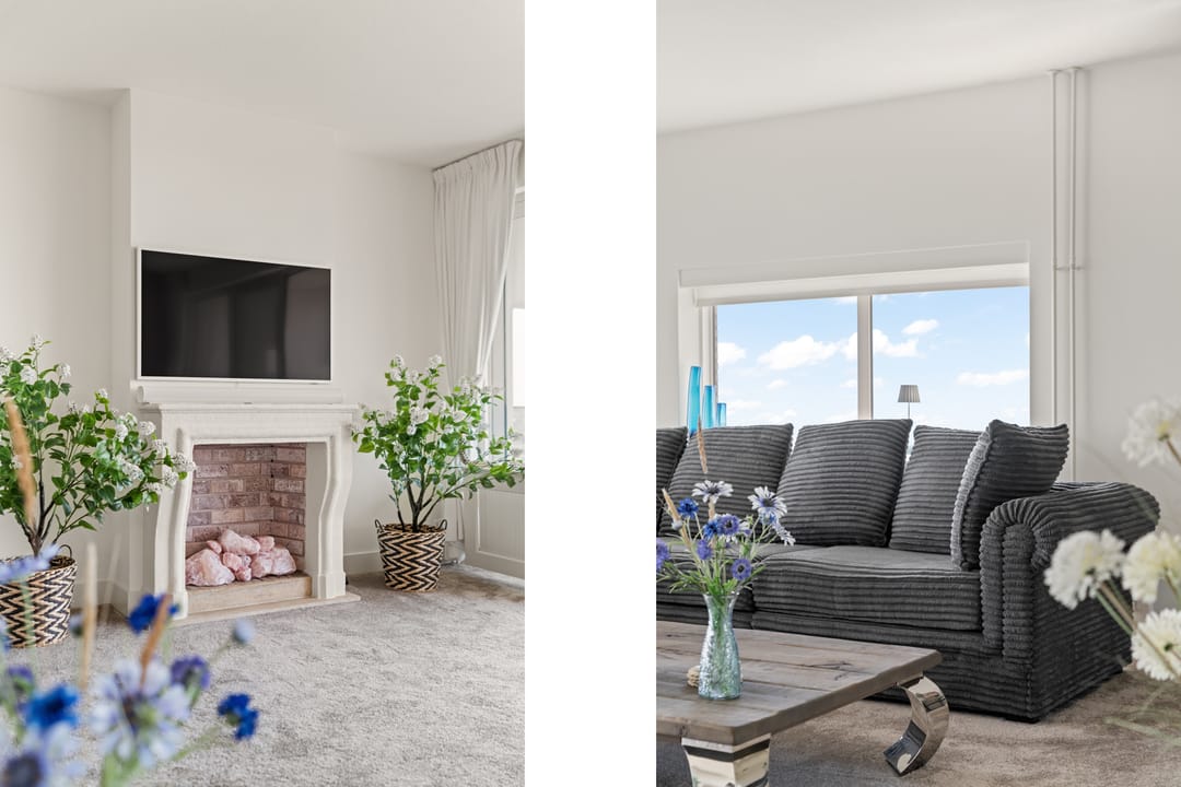 Foto 8 van Duinwijck 32