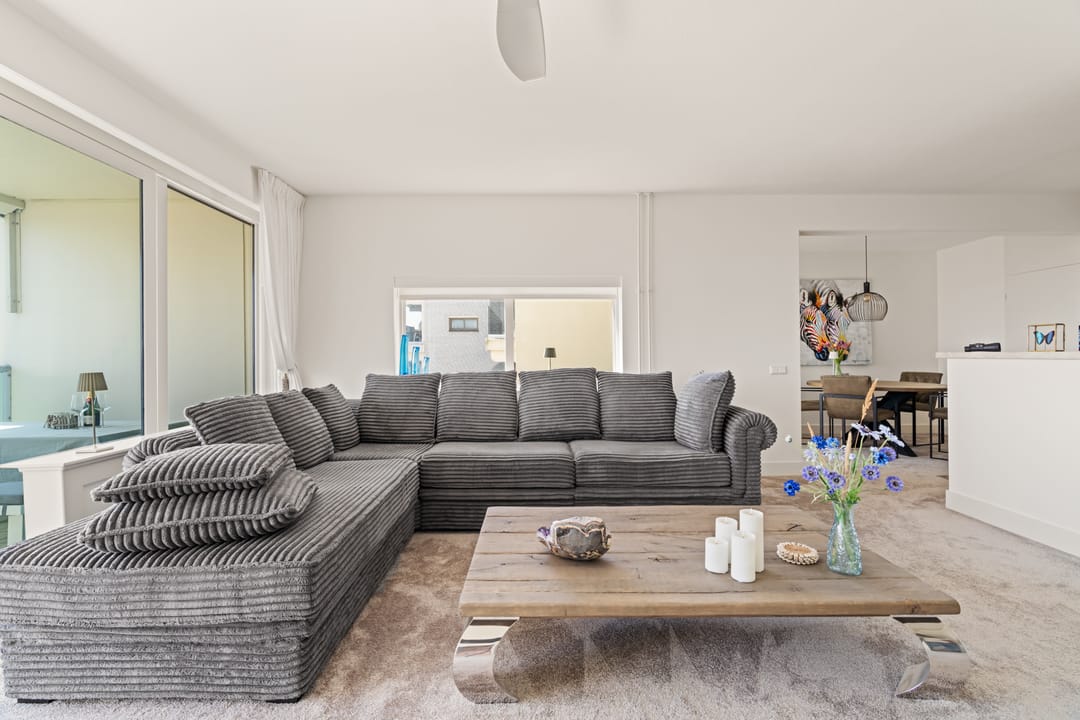 Foto 11 van Duinwijck 32