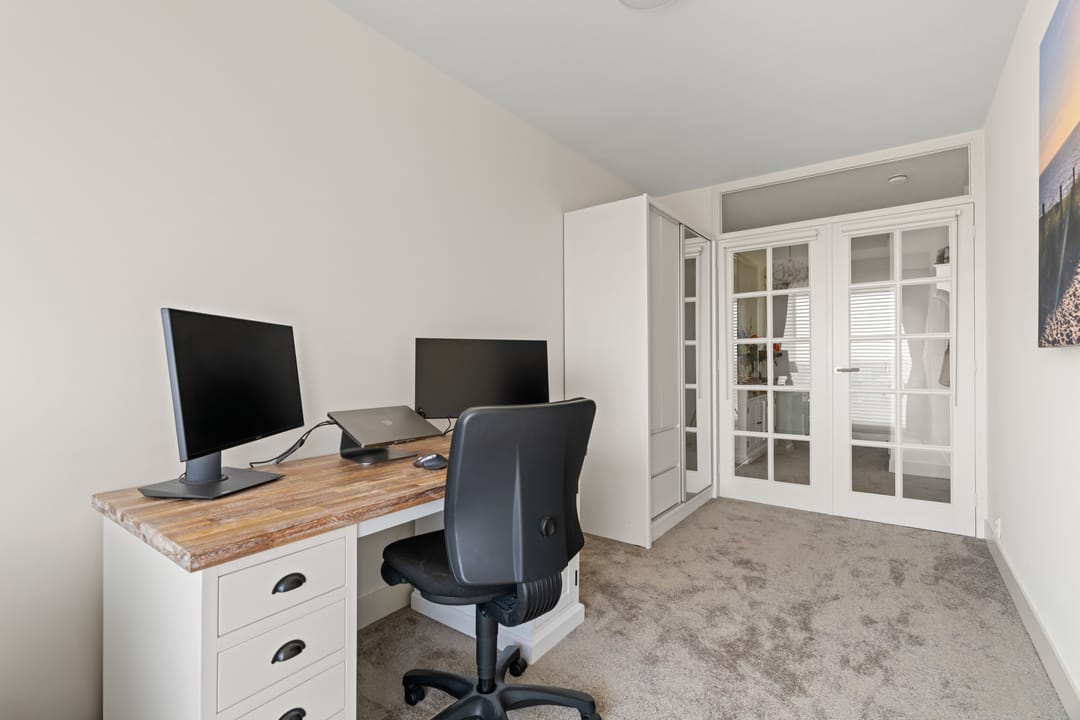 Foto 23 van Duinwijck 32