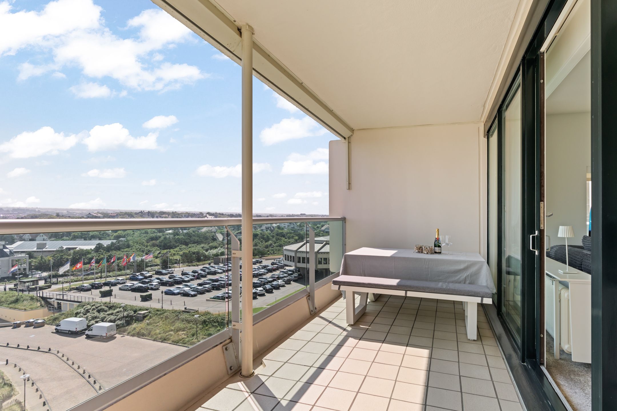 Foto 12 van Duinwijck 32