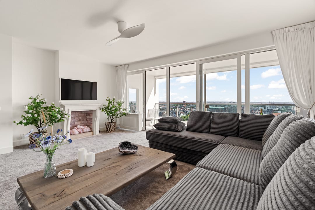 Foto 7 van Duinwijck 32