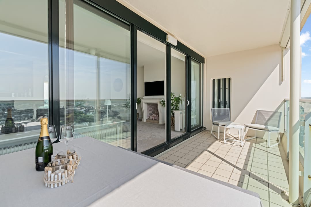 Foto 13 van Duinwijck 32