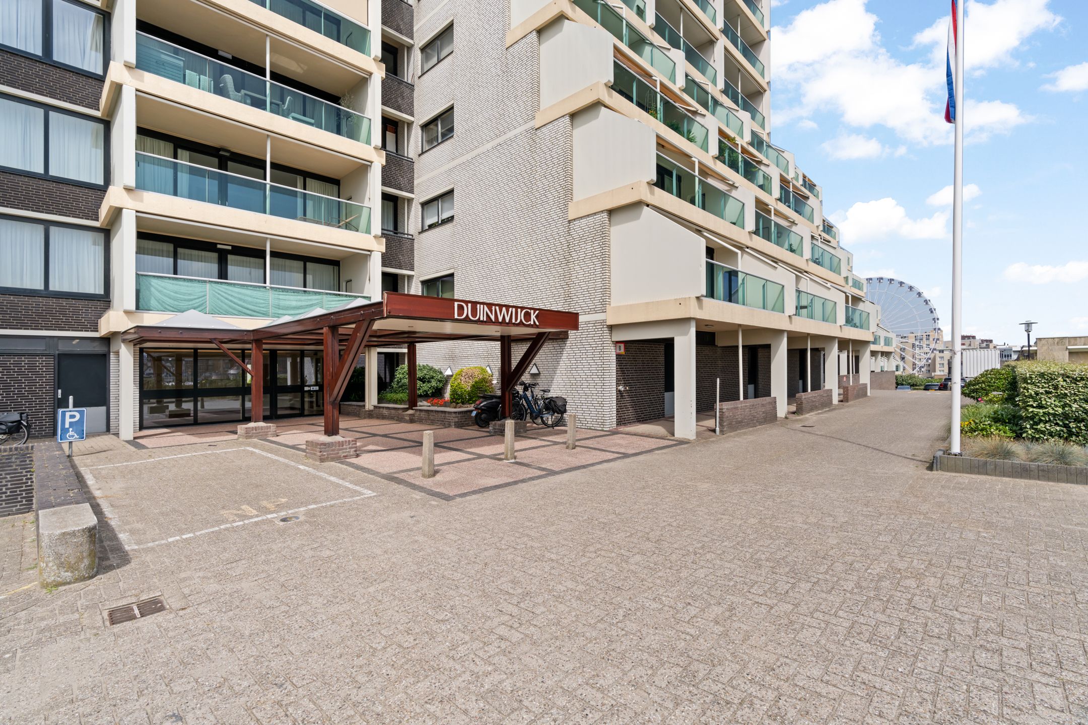 Foto 27 van Duinwijck 32