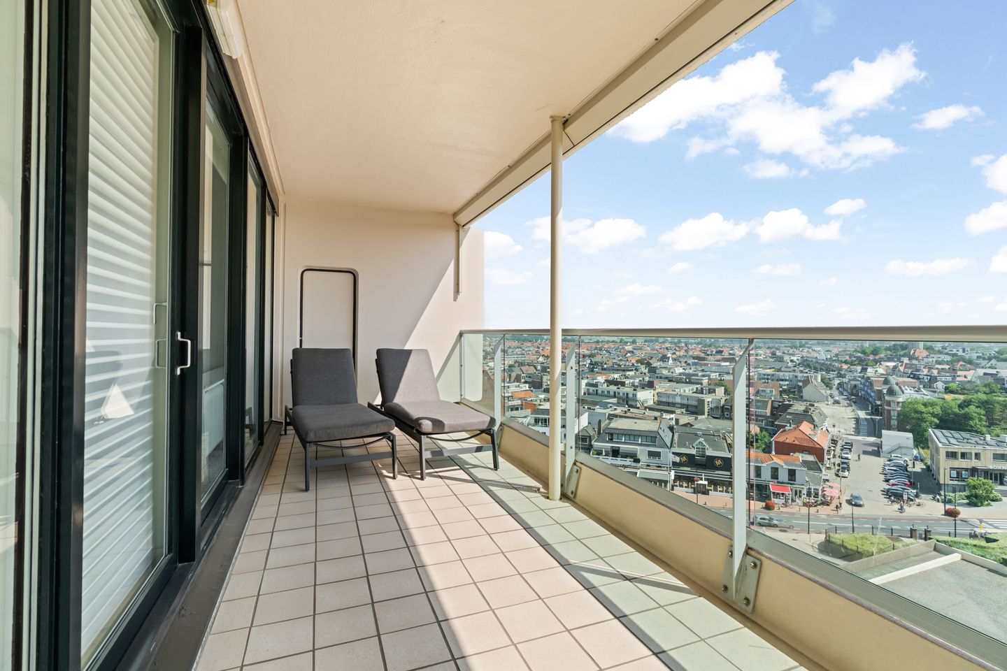 Foto 25 van Duinwijck 32