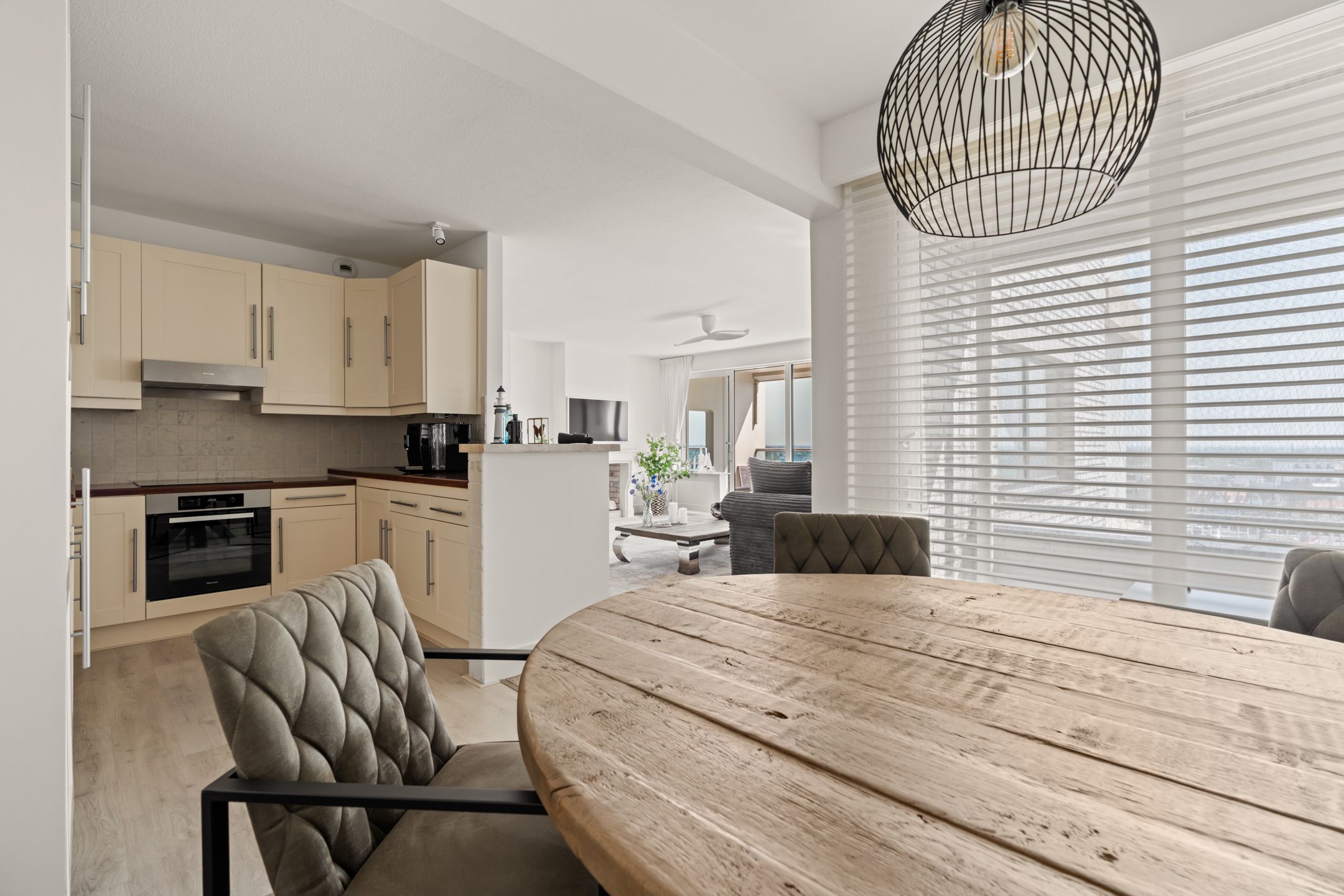 Foto 15 van Duinwijck 32