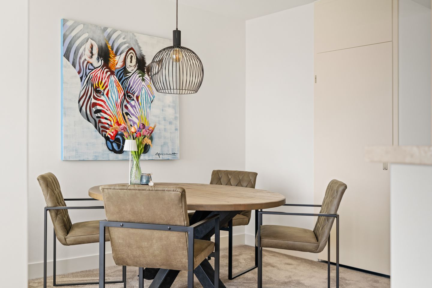 Foto 10 van Duinwijck 32