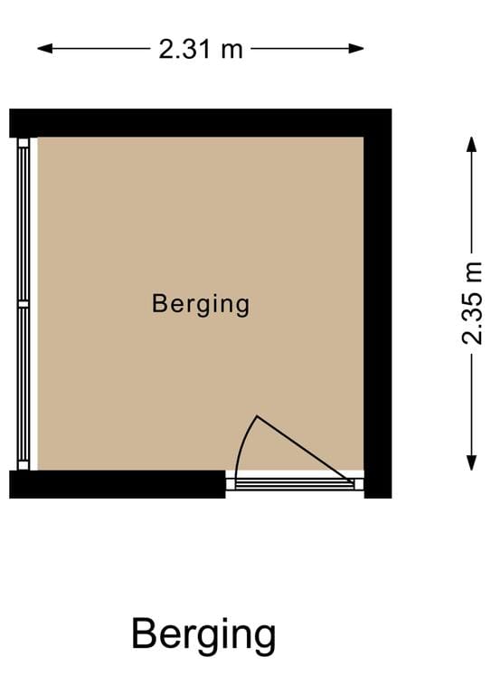 Foto 33 van Duinwijck 32