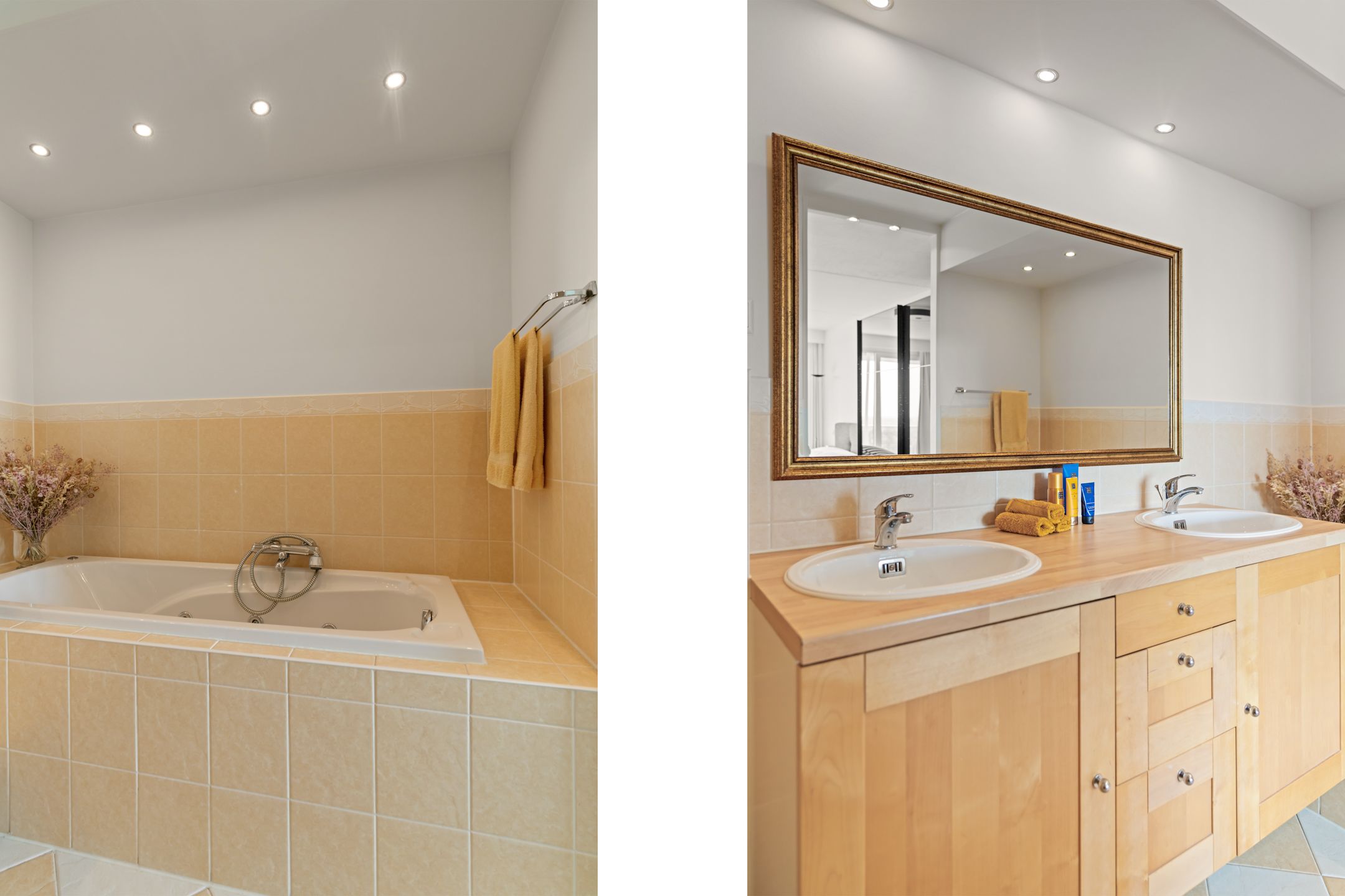 Foto 21 van Duinwijck 32