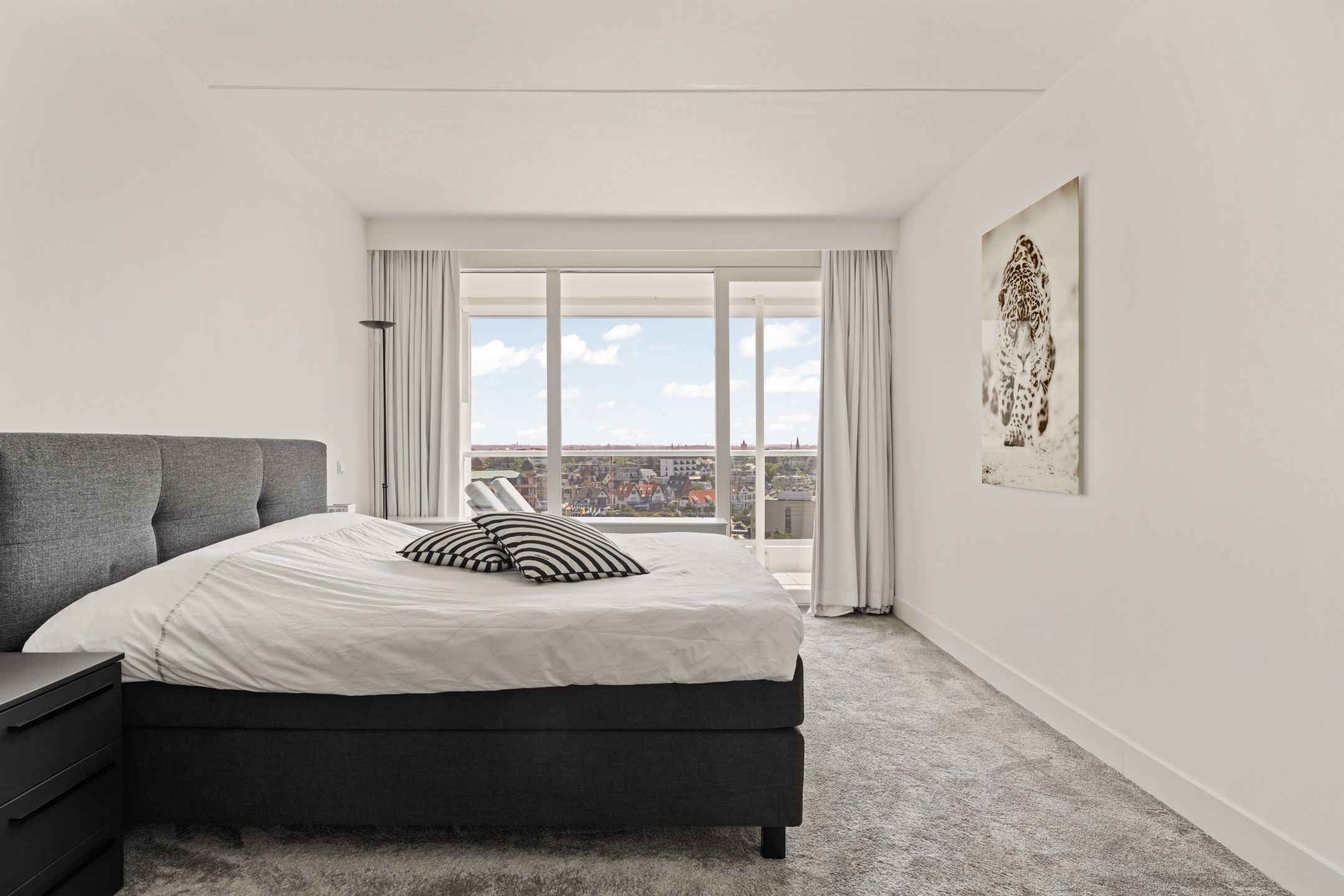 Foto 18 van Duinwijck 32