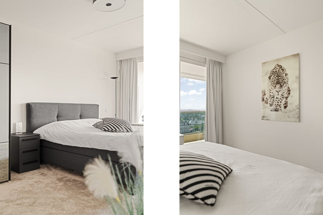 Foto 17 van Duinwijck 32