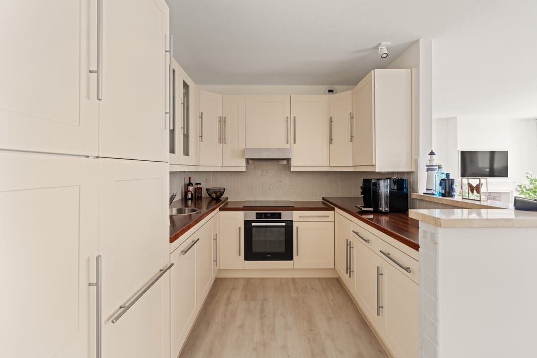 Foto 16 van Duinwijck 32