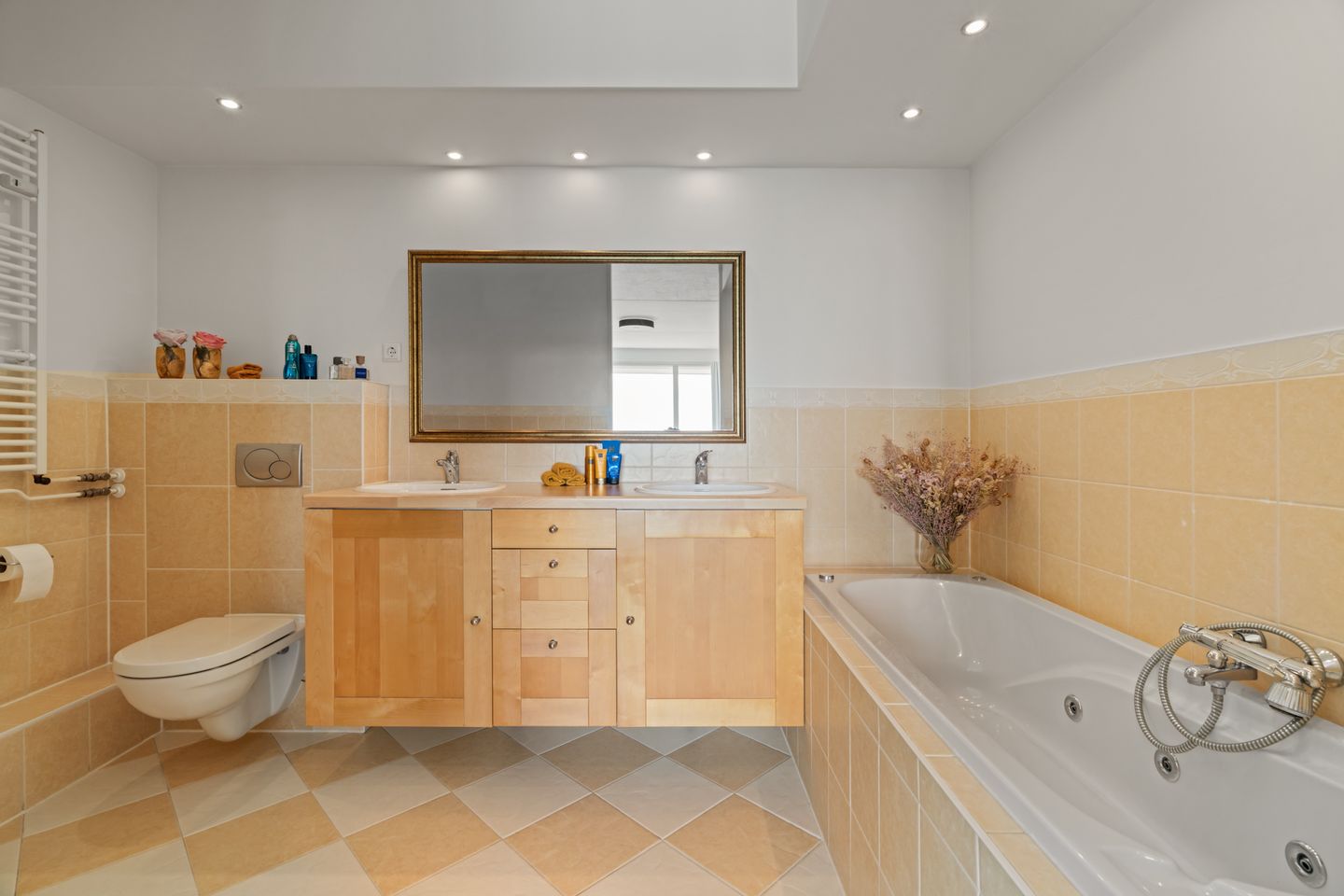 Foto 20 van Duinwijck 32