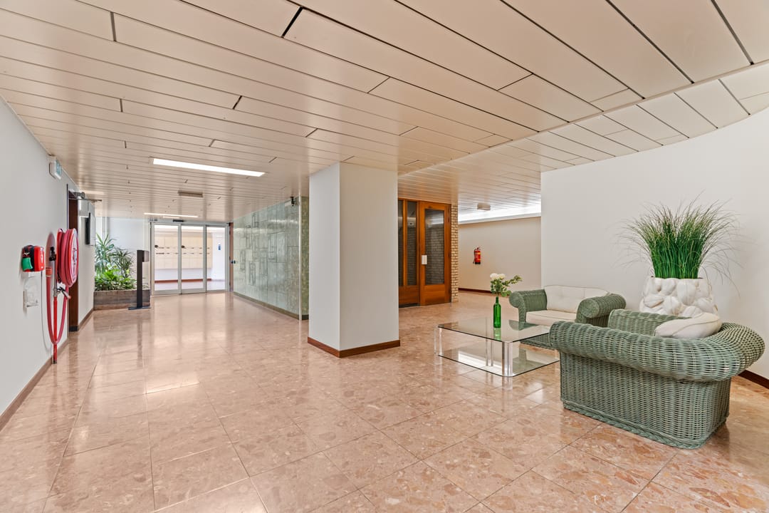 Foto 28 van Duinwijck 32