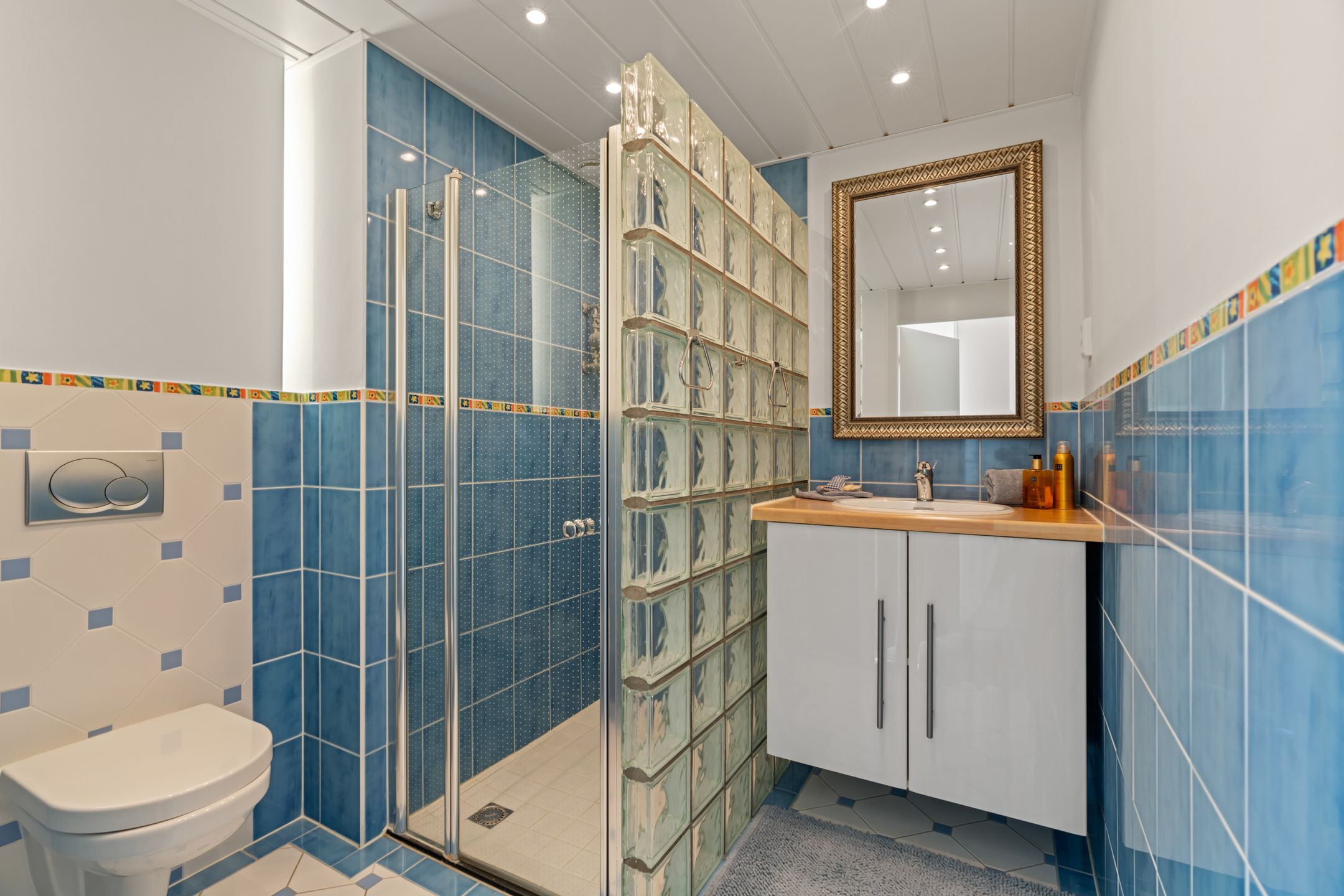 Foto 24 van Duinwijck 32