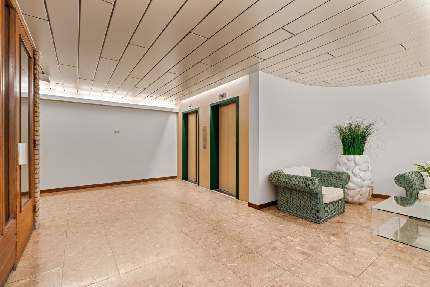 Foto 29 van Duinwijck 32