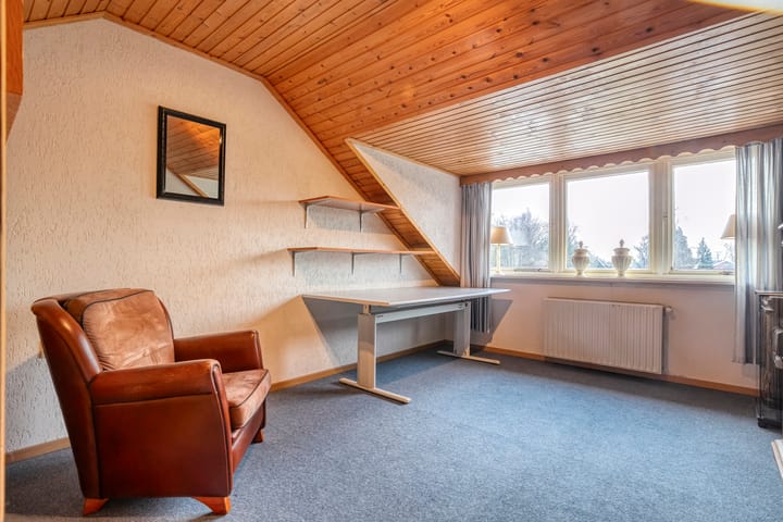 Foto 39 van Roggestraat 35