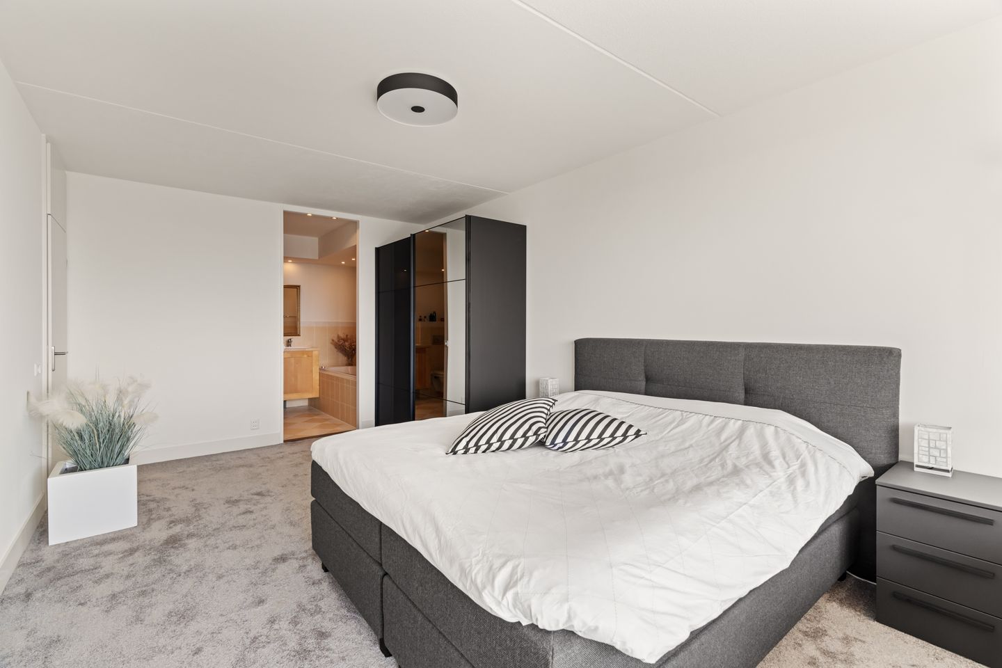 Foto 19 van Duinwijck 32