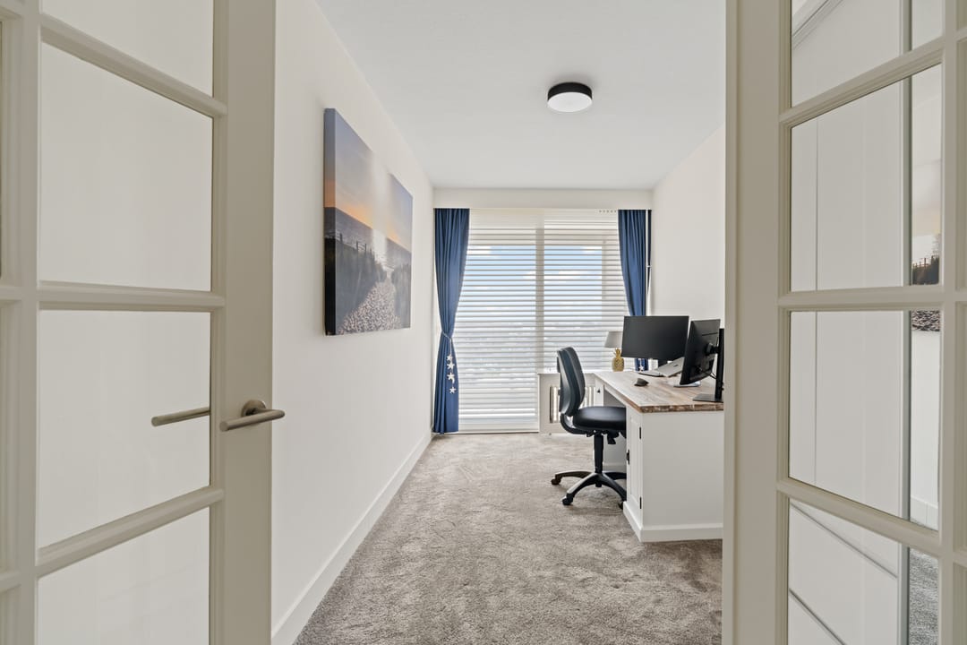 Foto 22 van Duinwijck 32