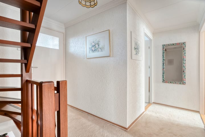 Foto 25 van Roggestraat 35