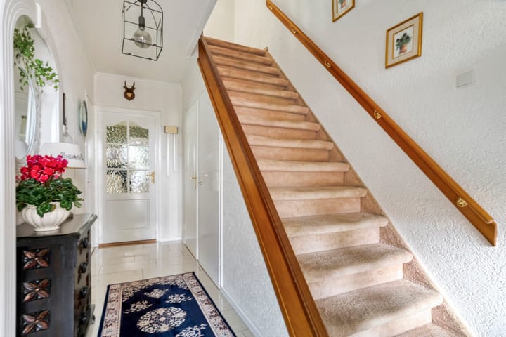 Foto 8 van Roggestraat 35