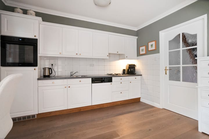 Foto 19 van Roggestraat 35