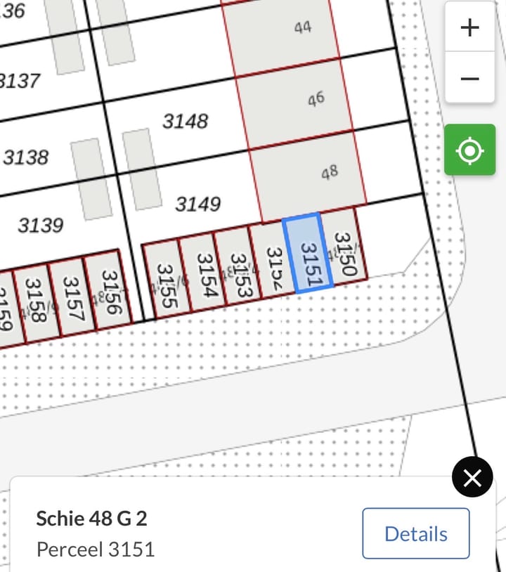 Schie 48-G2