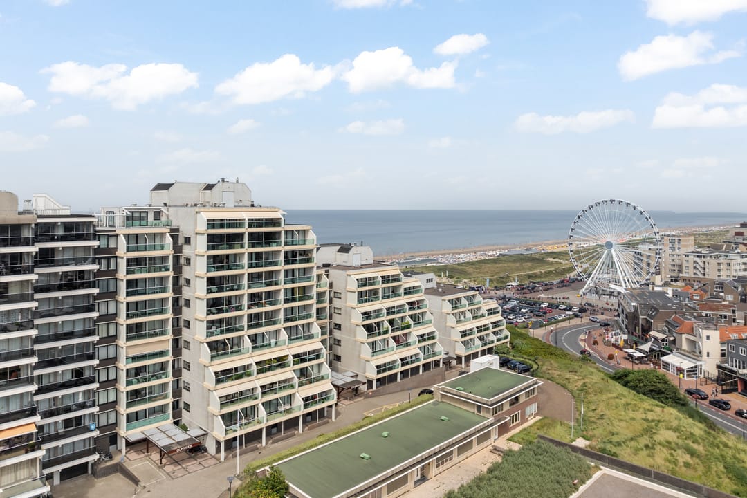 Foto 31 van Duinwijck 32