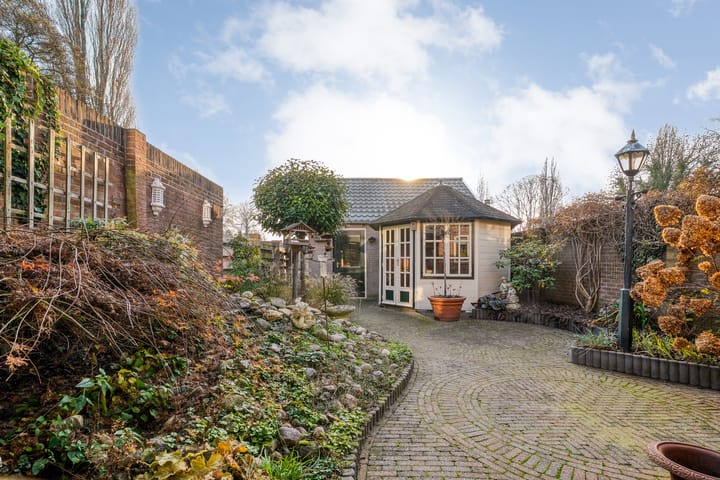 Foto 47 van Roggestraat 35