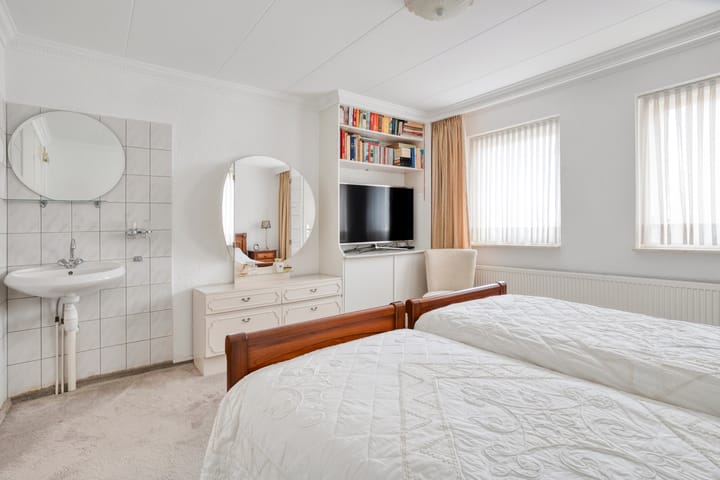 Foto 29 van Roggestraat 35