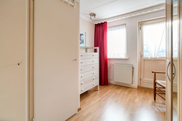 Foto 35 van Roggestraat 35