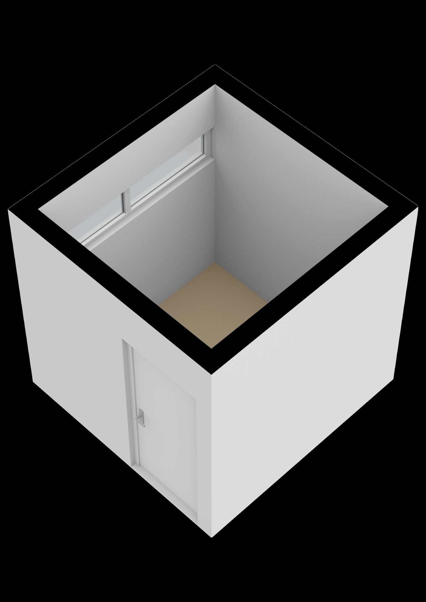 Foto 35 van Duinwijck 32