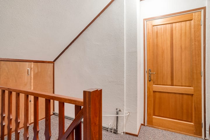 Foto 38 van Roggestraat 35