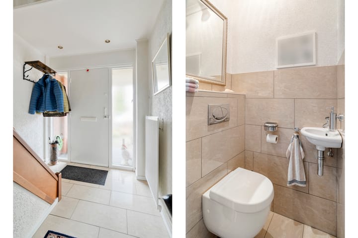 Foto 9 van Roggestraat 35