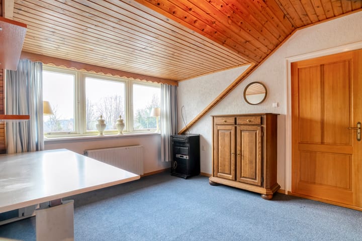 Foto 41 van Roggestraat 35