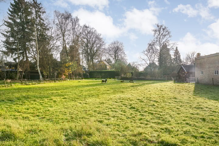 Foto 53 van Roggestraat 35