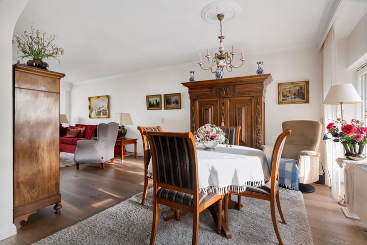 Foto 17 van Roggestraat 35