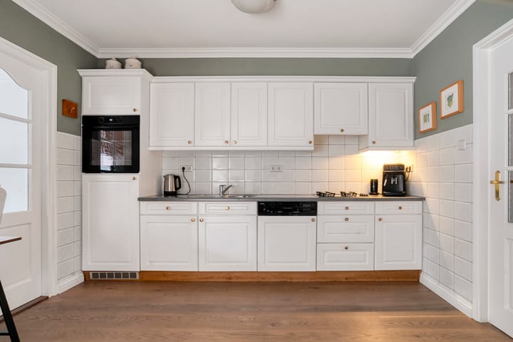 Foto 20 van Roggestraat 35