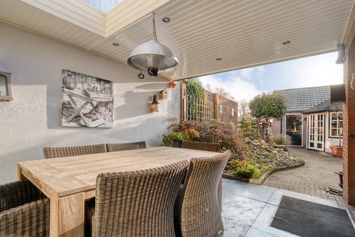 Foto 46 van Roggestraat 35