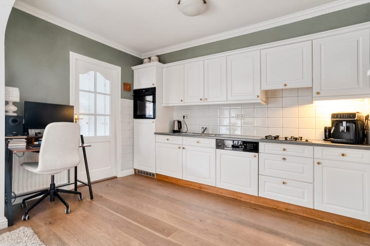 Foto 21 van Roggestraat 35