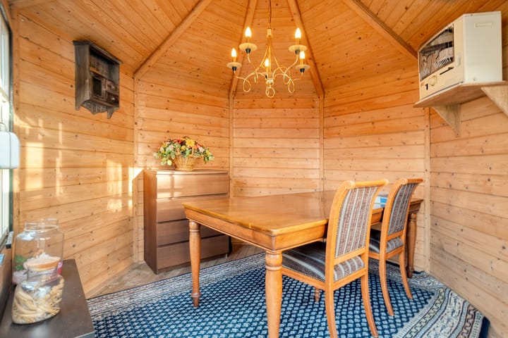 Foto 43 van Roggestraat 35