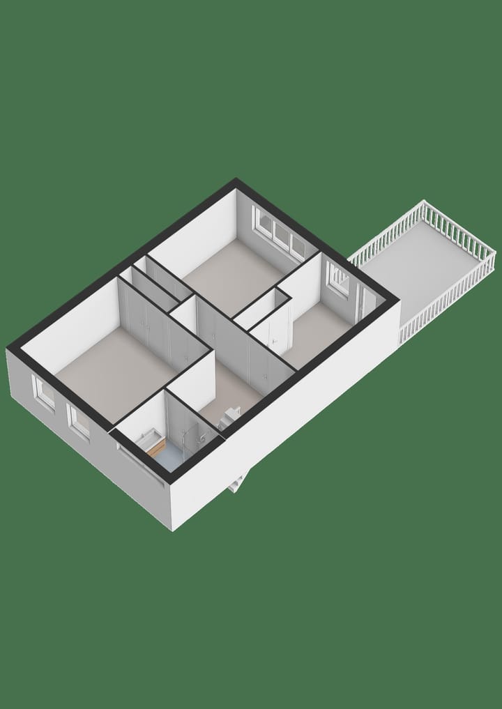 Foto 63 van Roggestraat 35