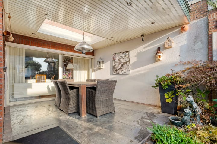 Foto 45 van Roggestraat 35