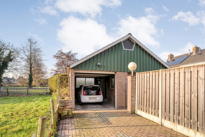 Foto 56 van Roggestraat 35