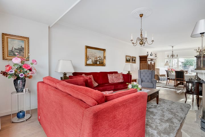 Foto 13 van Roggestraat 35