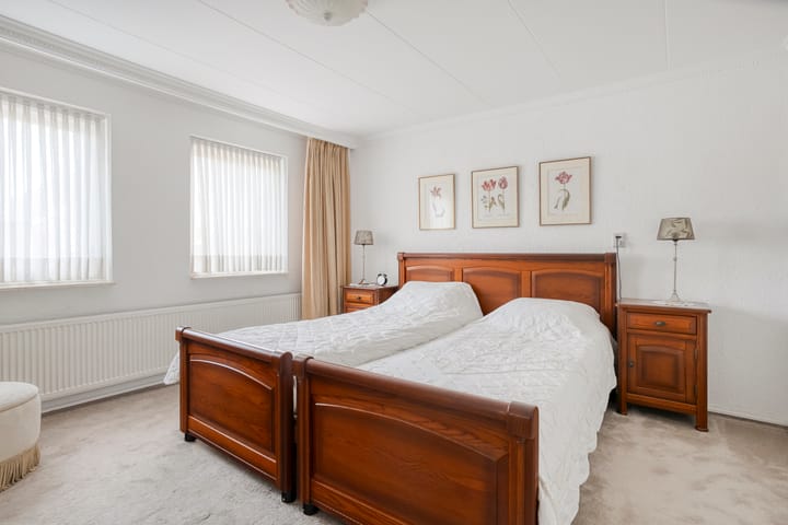 Foto 27 van Roggestraat 35