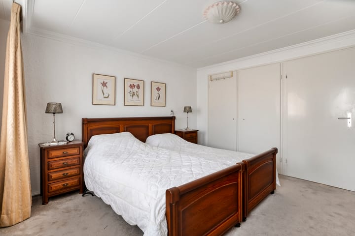 Foto 28 van Roggestraat 35