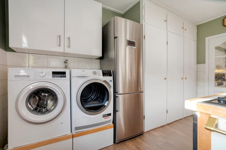 Foto 22 van Roggestraat 35